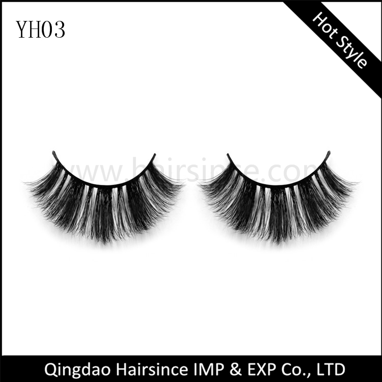 Wholesale price lashes products, horse hair lashes, mink hair lashes, 3D lashes for sale