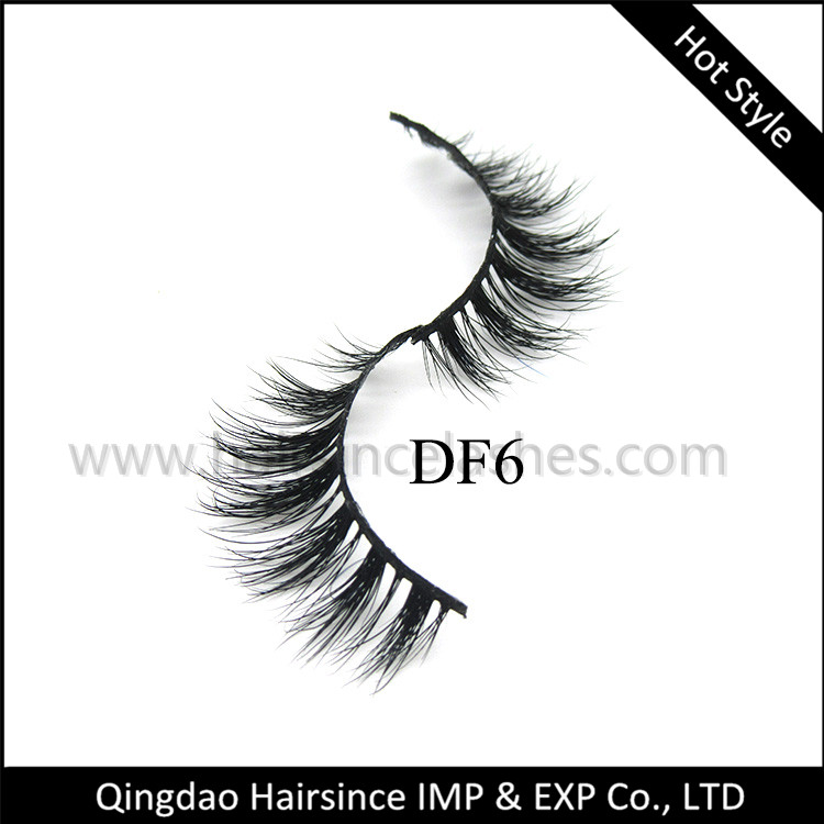 Wholesale price lashes products, mink lashes, horse hair lashes, human hair lashes, silk hair lashes, 3D lashes