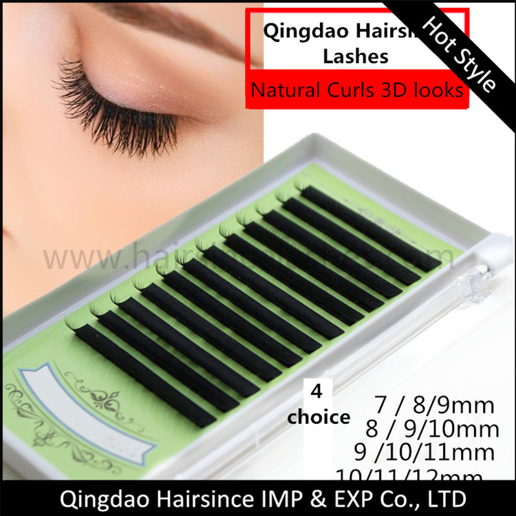 Eyelash Factory korean eyelash extensions individual mink lashes ,eyelash extensions