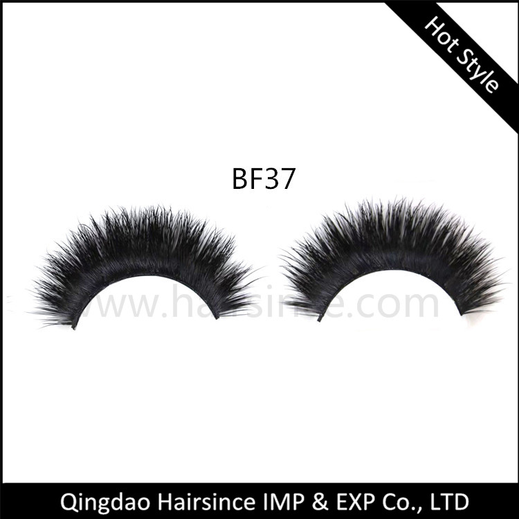 Alibaba Aliexpress mink eyelashes Private Label Mink Eyelashes premium mink lashes and customized eyelash package